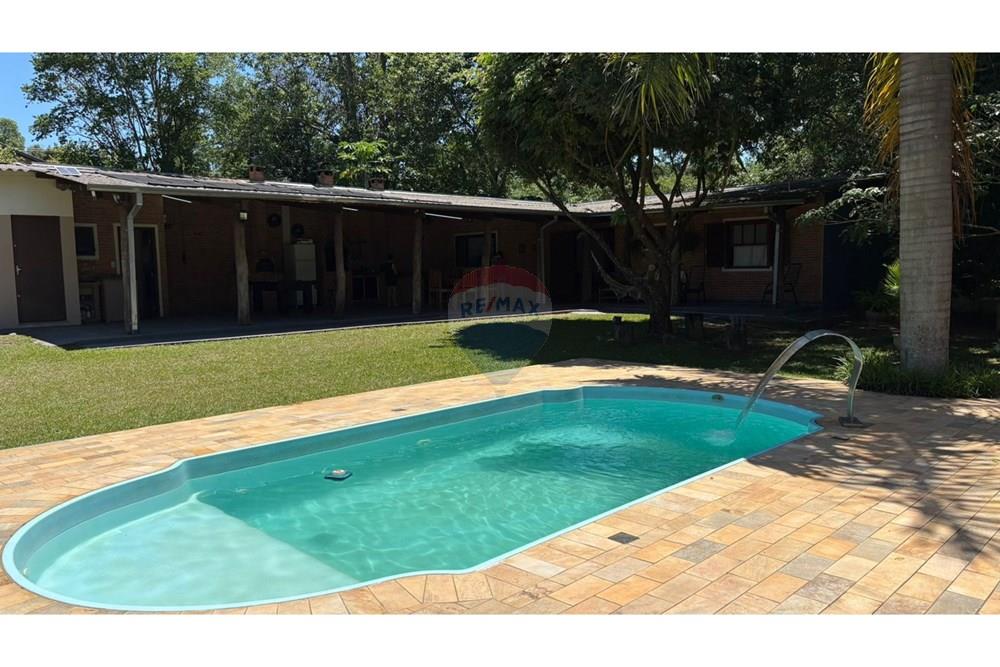 Chácara / Sítio / Fazenda - Venda - Botucatu , São Paulo - WhatsApp Image 2025-12-04 at 14.30.25.jpeg - 630481027-139