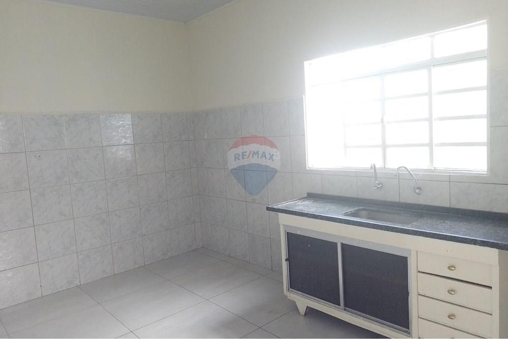 Casa Comercial - Alugar - Tupã , São Paulo - WhatsApp Image 2026-04-09 at 08.34.44.jpeg - 630151019-254