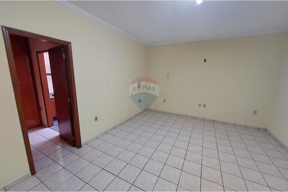 Casa Comercial - Alugar - Sorocaba , São Paulo - Imagem do WhatsApp de 2025-10-17 à(s) 12.15.43_1c1085ee.jpg - 630601028-55