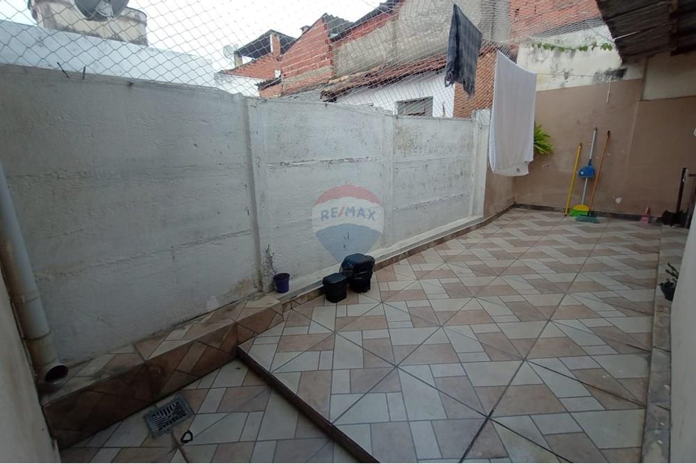 Casa - Venda - Votorantim , São Paulo - WhatsApp Image 2025-04-22 at 10.28.39 (1).jpeg - 631581001-72