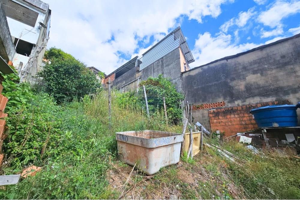 Apartamento - Venda - Nova Friburgo , Rio de Janeiro - Cópia de Terreno Medindo 503m² (90).jpg - 631671001-17