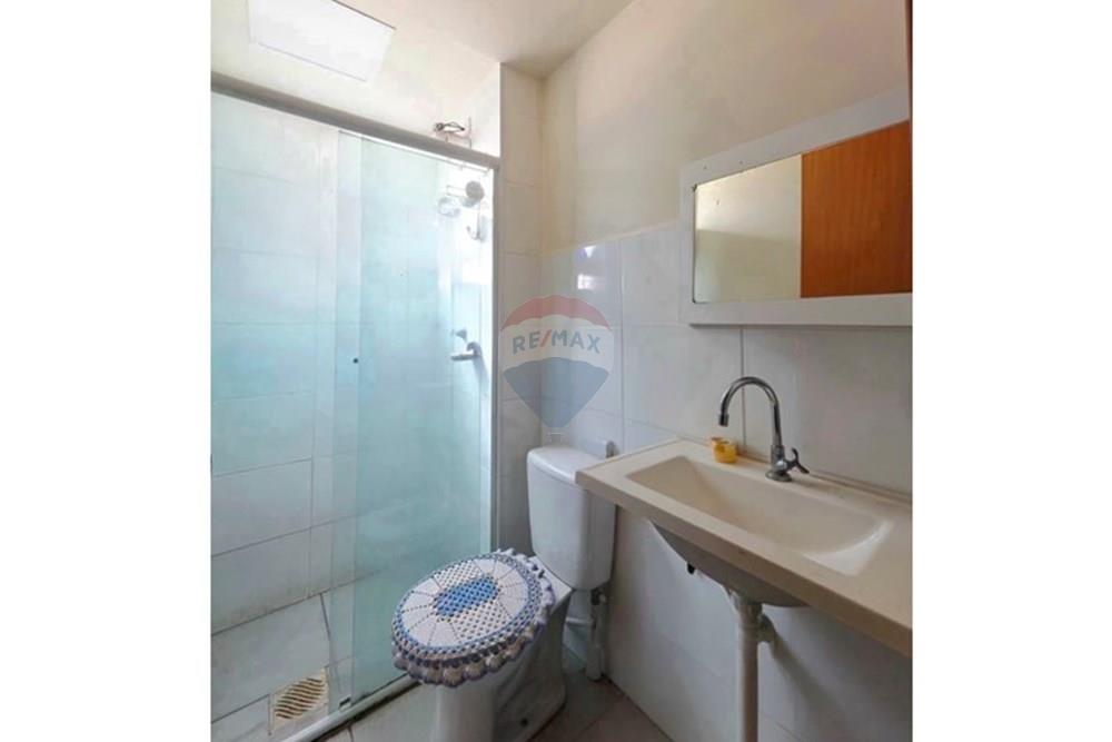 Apartamento - Venda - Botucatu , São Paulo - 7.jpeg - 630481144-11