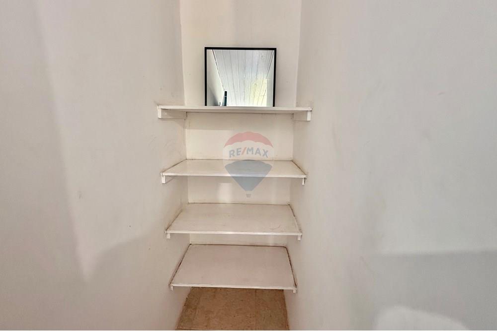 Casa - Venda - Armação dos Búzios , Rio de Janeiro - IMG_8527.jpeg - 630391120-15