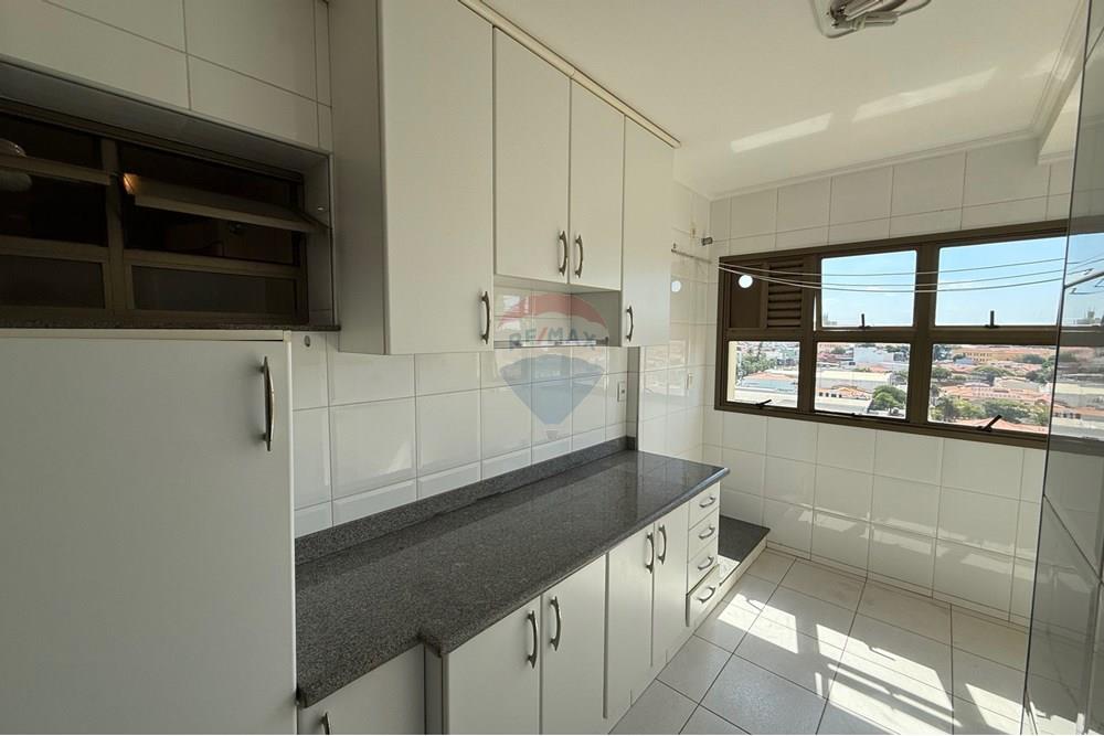 Apartamento - Alugar - Tatuí , São Paulo - IMG_5569.jpeg - 631081054-16