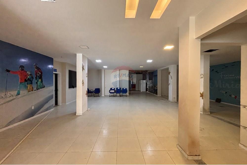 Ponto Comercial/ Loja - Alugar - Cabo Frio , Rio de Janeiro - IMG_3221.JPG - 630361002-732