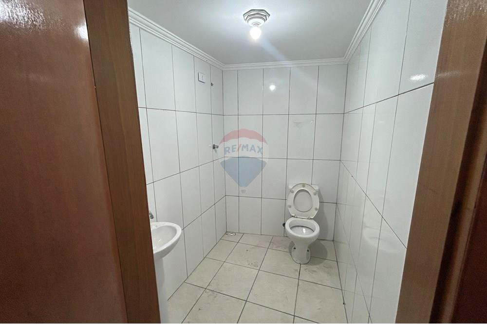 Industrial - Alugar - Mauá , São Paulo - IMG_3127.JPG - 630751057-154