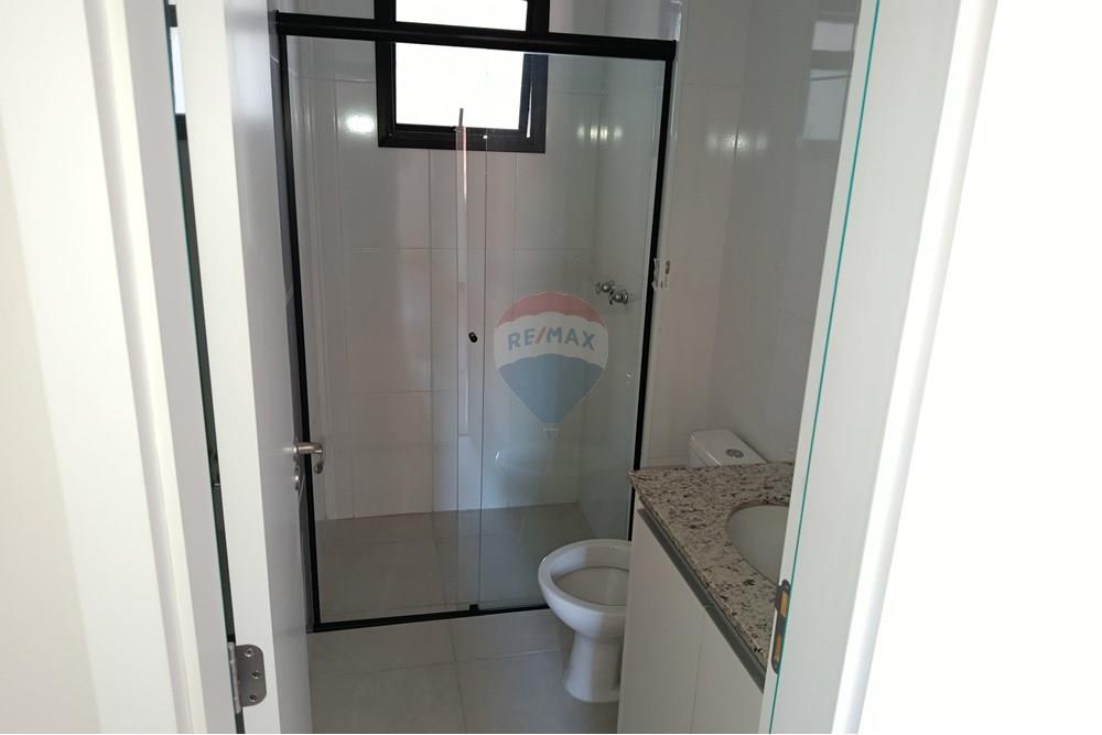 Apartamento - Alugar - Sorocaba , São Paulo - IMG_20251023_130333.jpg - Banheiro - 631641005-5