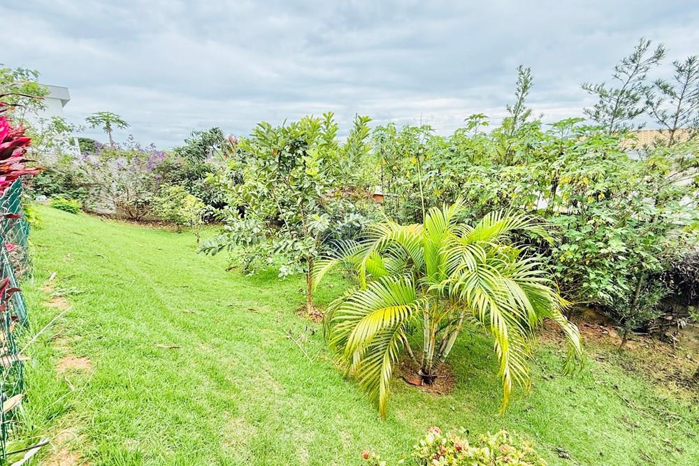 Casa - Venda - Sorocaba , São Paulo - IMG_5717.JPG - 630601228-38