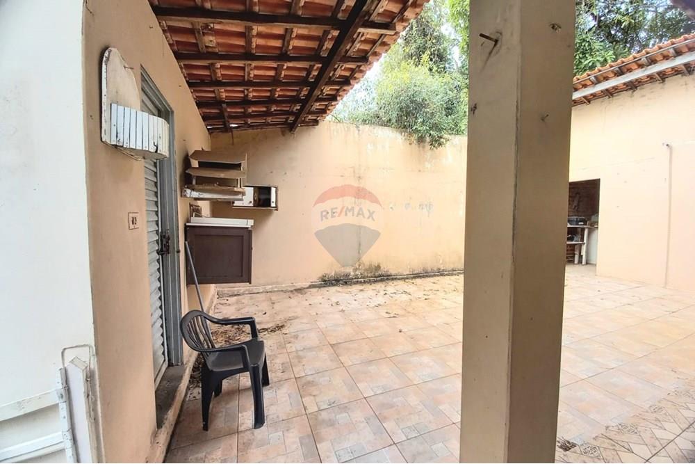 Casa - Venda - Bauru , São Paulo - cb1d29bf-3c64-4cab-966d-ede9b35abf92.jpg - 631401022-18