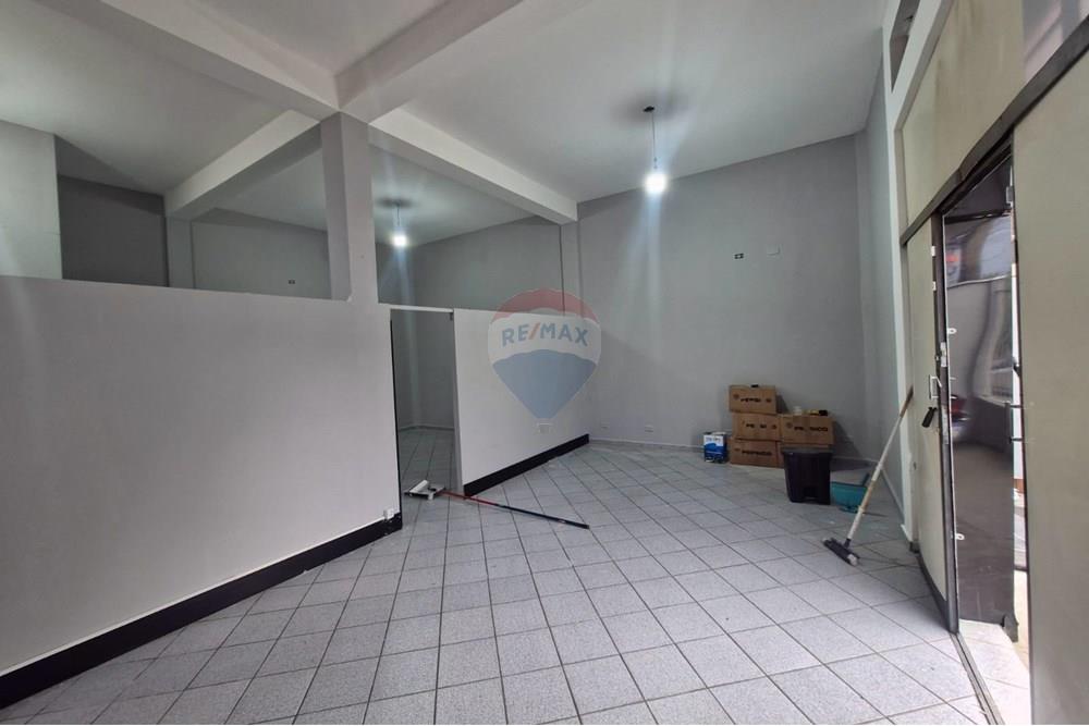 Cj. Comercial/ Sala - Alugar - Sorocaba , São Paulo - WhatsApp Image 2025-10-01 at 17.53.06.jpeg - 630601142-92