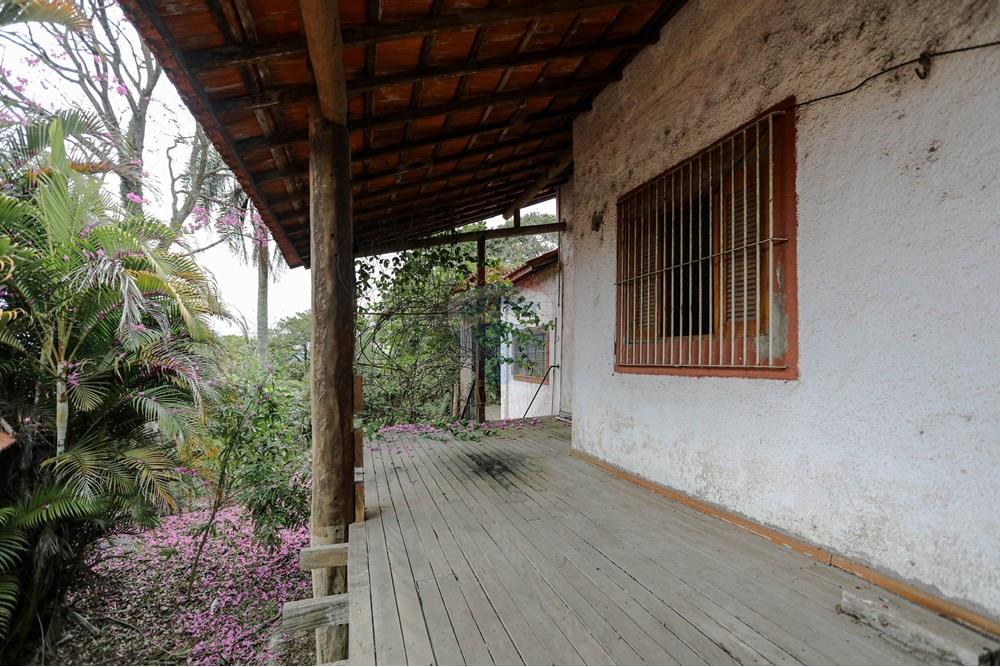Chácara / Sítio / Fazenda - Venda - Poá , São Paulo - REMAX-42.jpg - 630281071-5