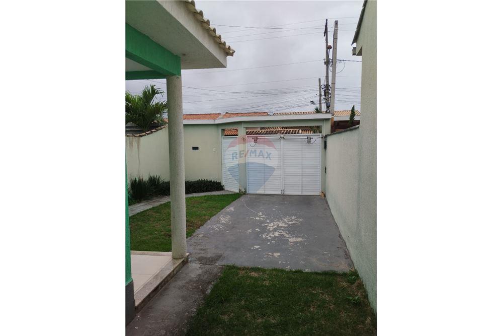 Casa - Alugar - Maricá , Rio de Janeiro - 4 - 630121005-369