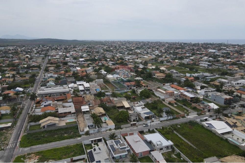 Casa - Venda - Maricá , Rio de Janeiro - d9afeabc-5060-4a2b-a269-52423530d114.jpeg - 630121008-107