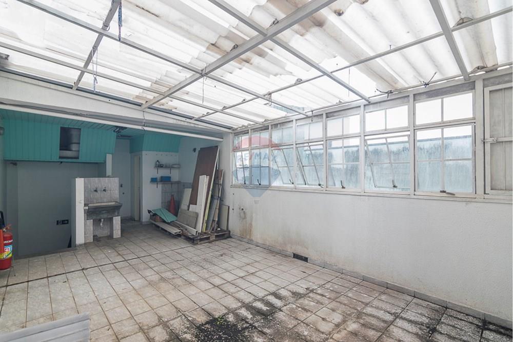 Prédio - Venda - São Bernardo do Campo , São Paulo - 75.jpg - 631341028-61