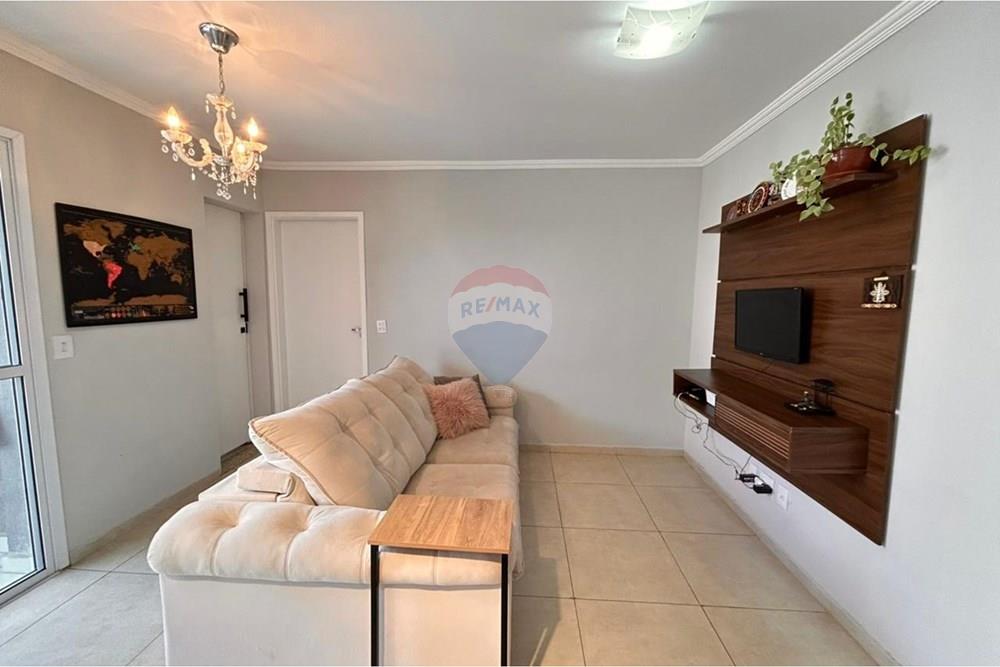 Apartamento - Alugar - Sorocaba , São Paulo - WhatsApp Image 2026-01-28 at 17.30.59.jpeg - 630601327-5