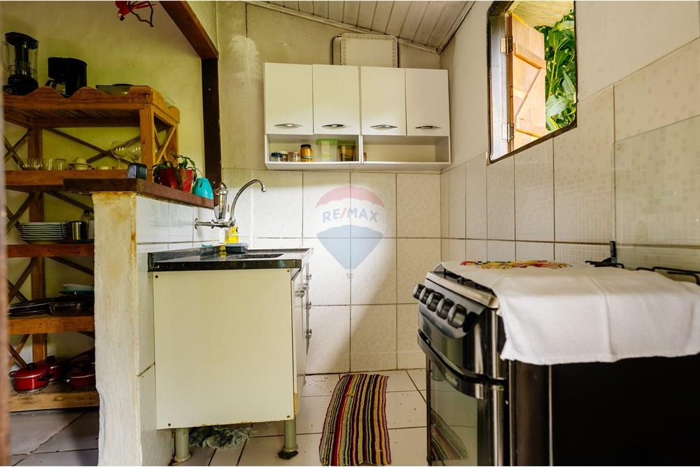 Casa - Venda - Ilhabela , São Paulo - vila-76.jpg - 630951011-17