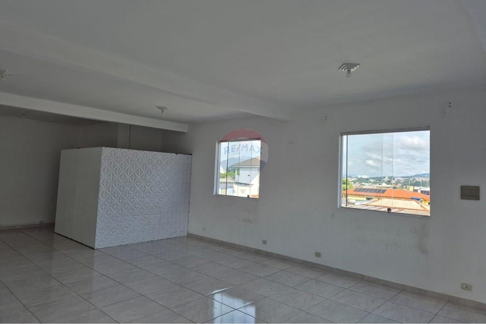 Cj. Comercial/ Sala - Alugar - Guarulhos , São Paulo - 1002456543.jpg - 630251123-22