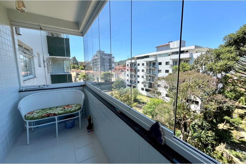 Apartamento - Venda - Teresópolis , Rio de Janeiro - a3a1af8f-bd39-4a09-9d12-b5d8b5b1a133.jpg - 630191015-109