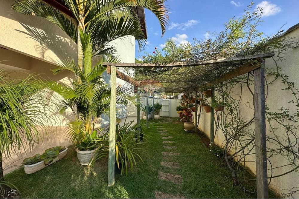 Casa de Condomínio - Venda - Cabreúva , São Paulo - WhatsApp Image 2025-05-09 at 17.45.33 (1).jpeg - 630531001-1022