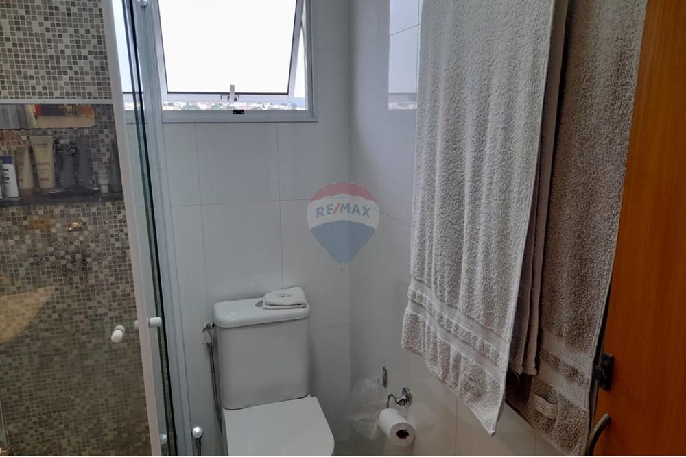 Apartamento - Venda - Sorocaba , São Paulo - WhatsApp Image 2025-12-18 at 20.04.00 (2).jpeg - 630591158-15