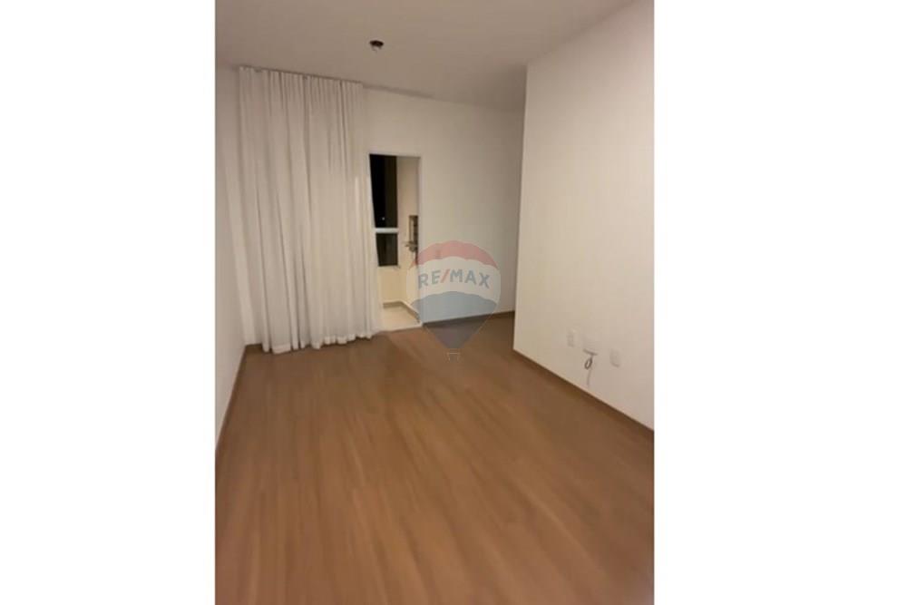 Apartamento - Alugar - Sorocaba , São Paulo - WhatsApp Image 2026-02-09 at 11.54.30.jpeg - 631701005-10