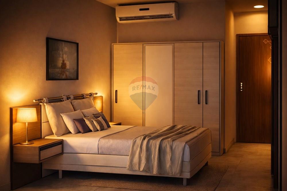 Casa - Venda - Armação dos Búzios , Rio de Janeiro - PHOTO-2026-02-20-12-31-07.jpg - 630391105-29