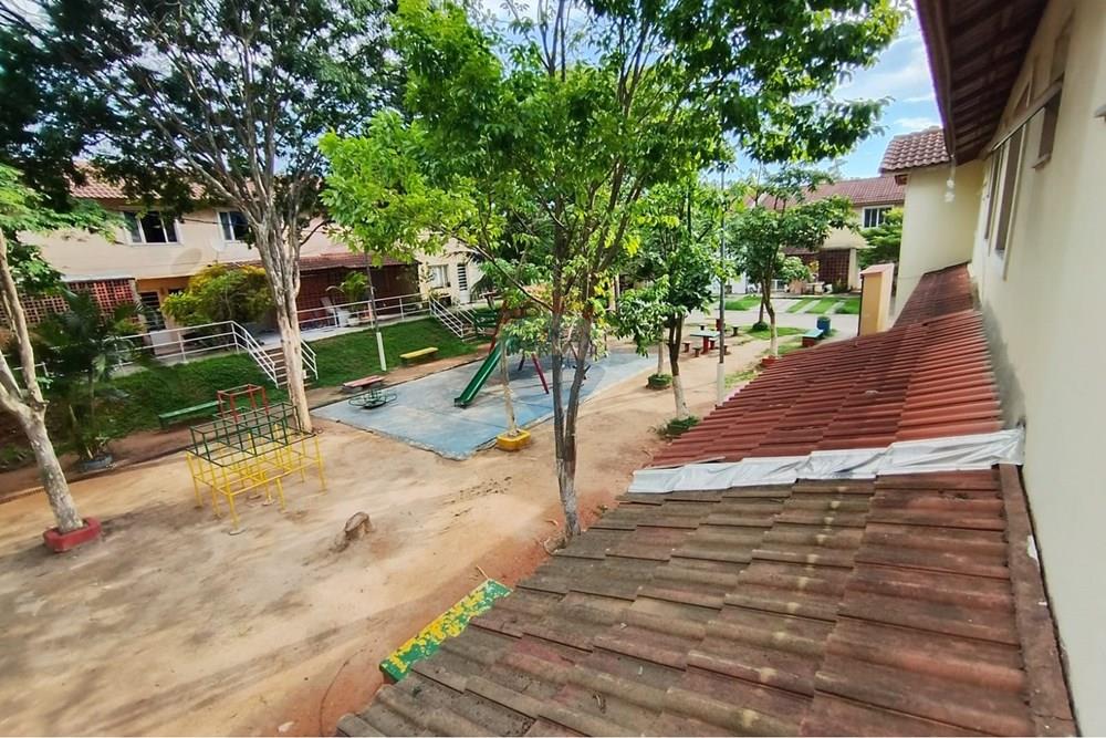 Casa de Condomínio - Venda - Nova Iguaçu , Rio de Janeiro - WhatsApp Image 2026-01-29 at 10.04.27 (2).jpeg - 630291063-38