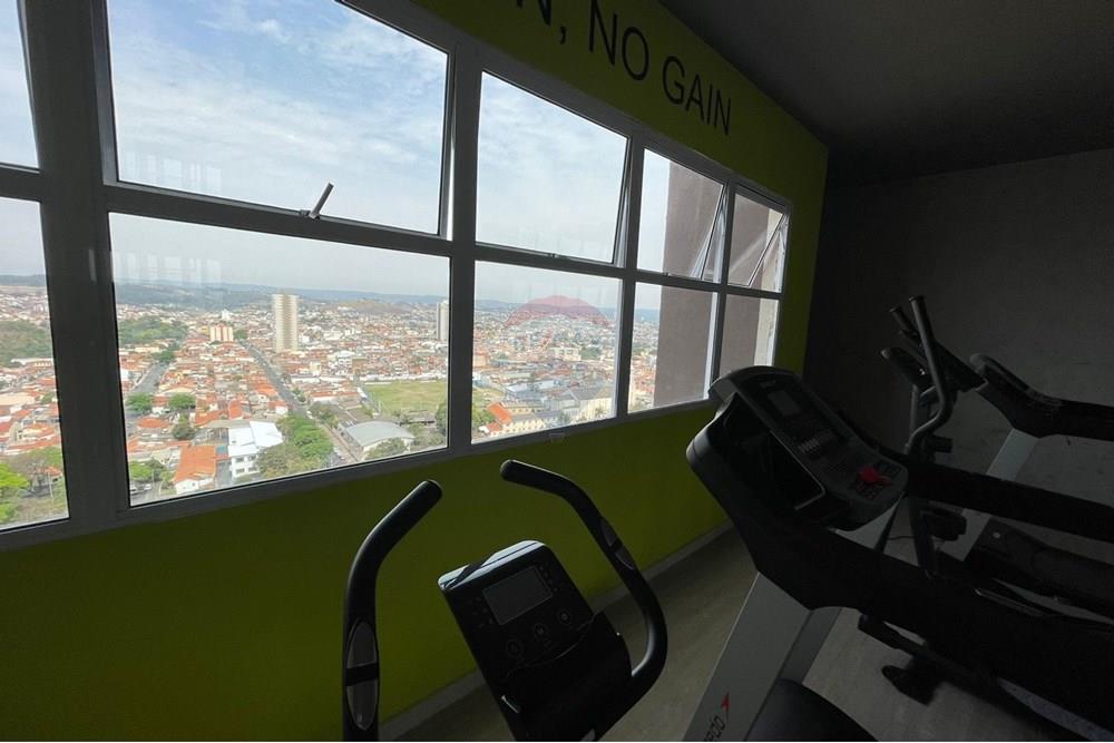 Apartamento - Alugar - Sorocaba , São Paulo - WhatsApp Image 2025-10-06 at 15.05.05 (1).jpeg - 631661002-15