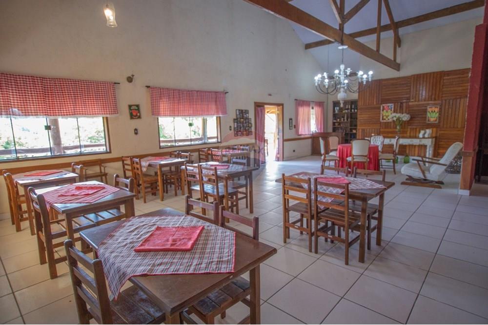 Hotel/ Pousada - Venda - São Roque , São Paulo - 3d7a8f31-485c-4bc5-af81-8fe6a448732f.jpeg - 631601004-31