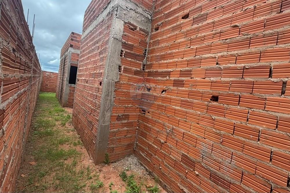 Casa - Venda - Álvares Machado , São Paulo - WhatsApp Image 2026-03-02 at 15.27.37 (4).jpeg - 630091071-4