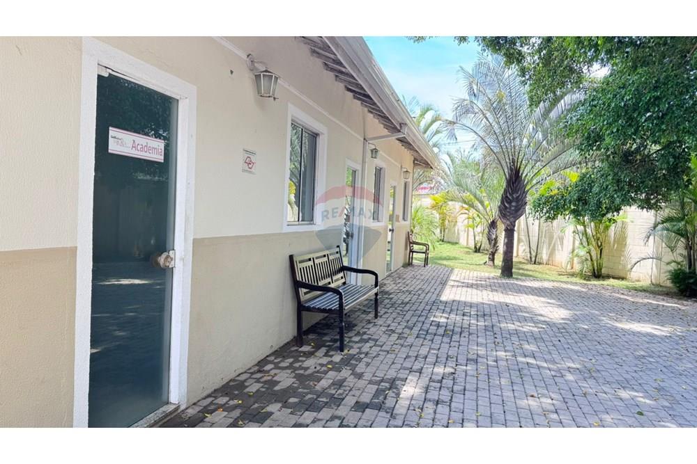 Casa de Condomínio - Alugar - Sorocaba , São Paulo - WhatsApp Image 2026-01-26 at 12.05.36.jpeg - 630601274-183