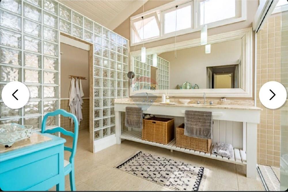 Casa de Condomínio - Alugar - Petrópolis , Rio de Janeiro - IMG-20260120-WA0058.jpg - 630131068-40