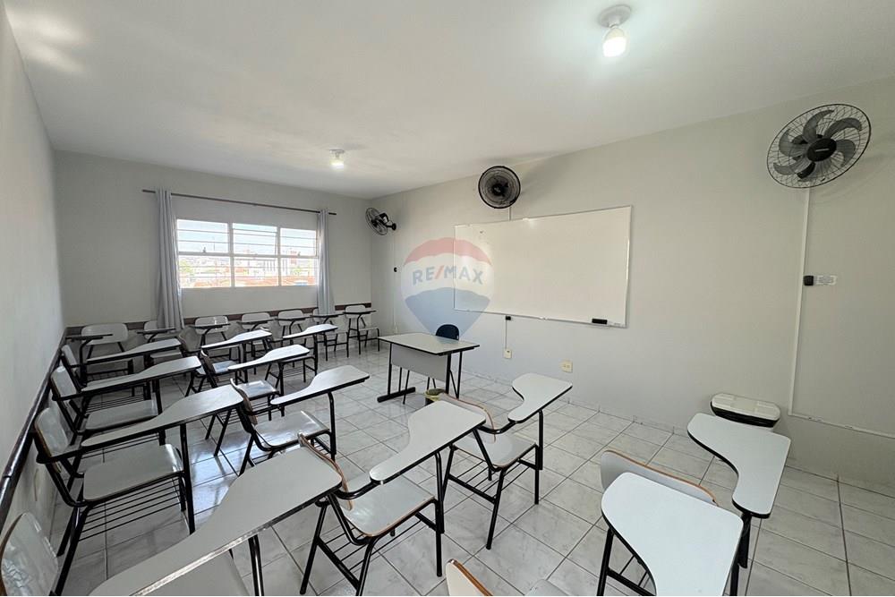 Cj. Comercial/ Sala - Venda - Sorocaba , São Paulo - IMG_0963.JPG - 630601005-104