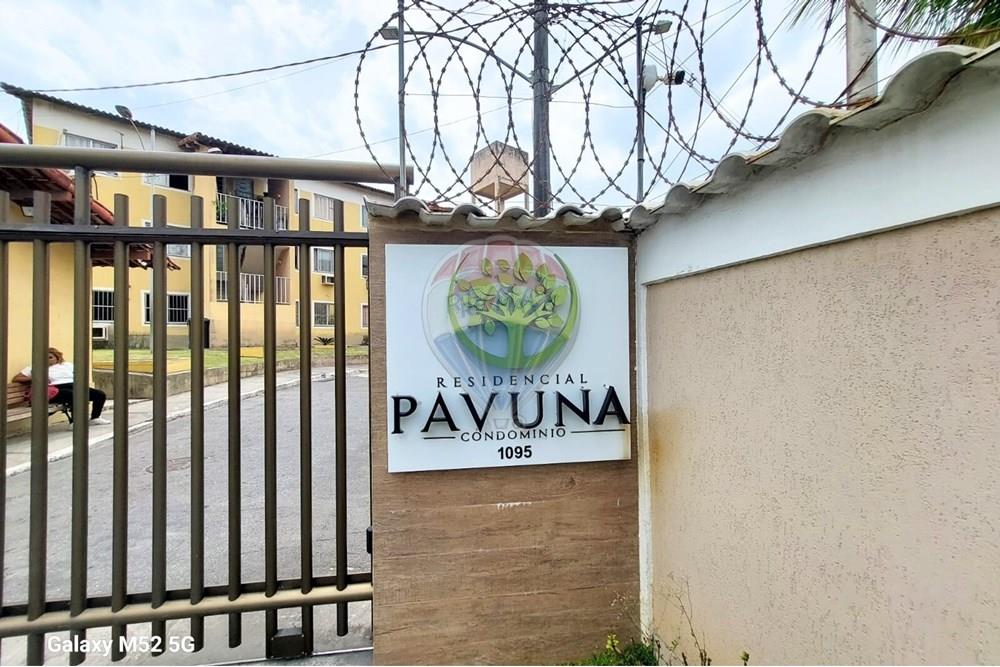 Apartamento - Venda - Rio de Janeiro , Rio de Janeiro - 441487e4-85bc-4dcb-96cc-8915aa644139.jpg - 630291072-14