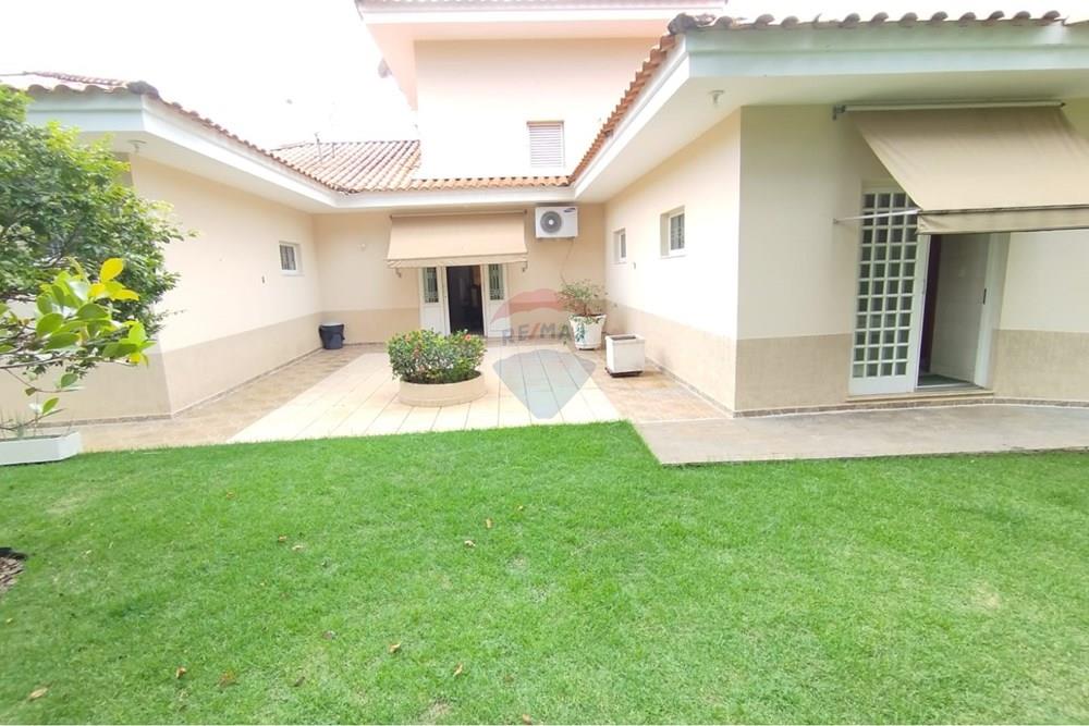 Casa de Condomínio - Alugar - Araçoiaba da Serra , São Paulo - Casa condomínio Aluguel Portal do Sabiá Remax Shmone (28).jpeg - 631581002-90