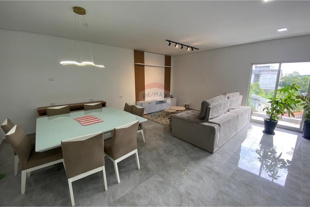 Casa de Condomínio - Venda - Arujá , São Paulo - WhatsApp Image 2026-02-12 at 07.18.59 (1).jpeg - 631491020-79