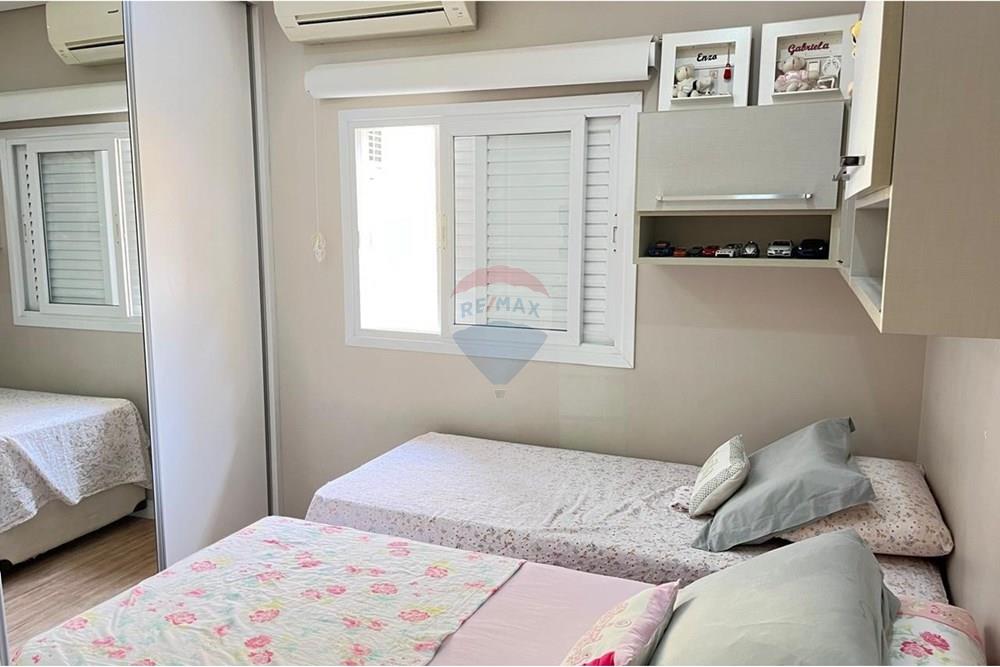 Sobrado - Venda - Guarulhos , São Paulo - WhatsApp Image 2025-10-01 at 10.48.04.jpeg - 630251062-167