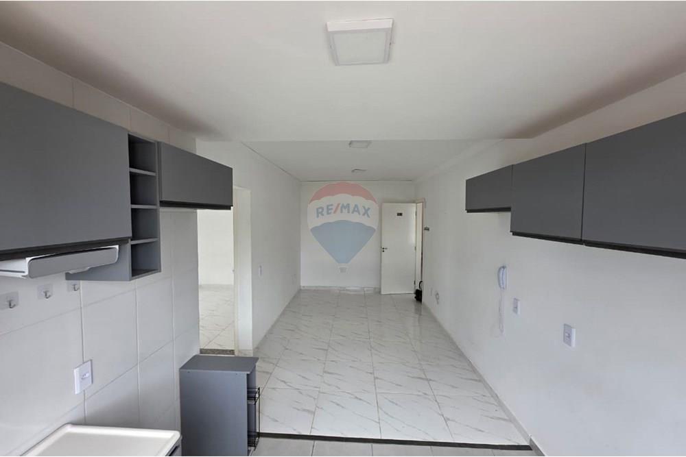 Apartamento - Alugar - Tatuí , São Paulo - WhatsApp Image 2025-11-24 at 12.31.03 (1).jpeg - 631081052-48