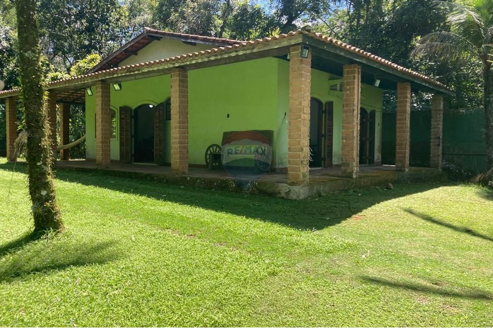 Casa - Venda - São Sebastião , São Paulo - Casa a venda Maresias (72).jpg - Fachada - 631461076-9