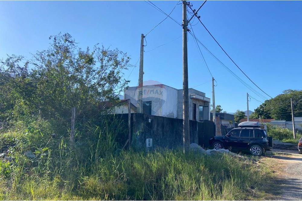 Terreno - Venda - Caraguatatuba , São Paulo - Imagem do WhatsApp de 2025-06-16 à(s) 17.31.49_81c74ae6.jpg - 631571003-13
