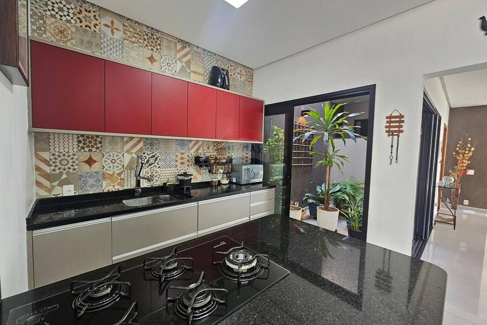 Casa - Venda - Sorocaba , São Paulo - 20260320_102505.jpg - Cozinha - 630601002-146