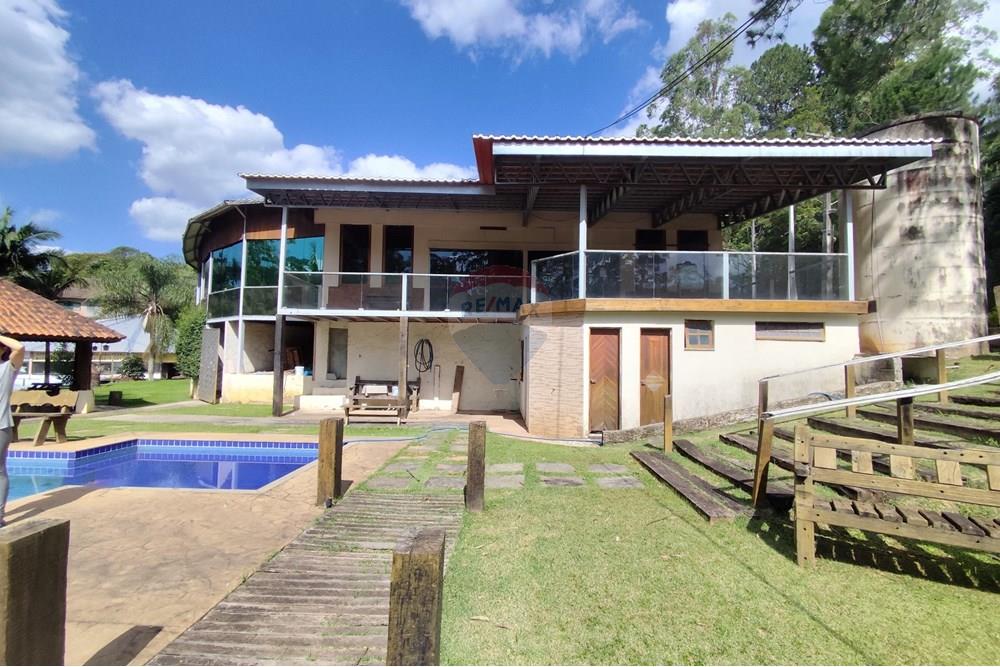 Ponto Comercial/ Loja - Venda - Mairiporã , São Paulo - IMG_20251126_145220.jpg - 631361062-5