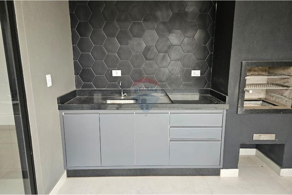 Casa de Condomínio - Venda - Caçapava , São Paulo - WhatsApp Image 2025-10-23 at 18.02.26 (4).jpeg - Área Gourmet - 631631012-1