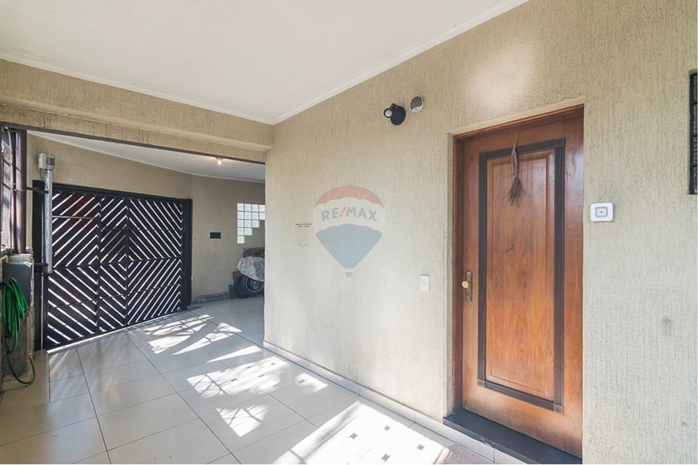 Sobrado - Venda - São Bernardo do Campo , São Paulo - 6.jpg - 631341028-45