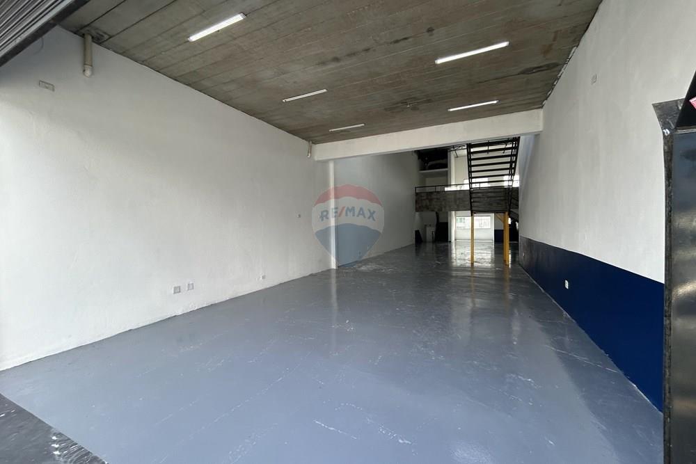 Galpão - Alugar - Mauá , São Paulo - IMG_8424.jpg - 630751057-198