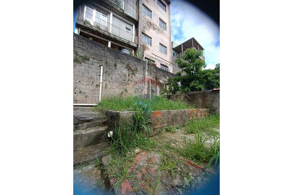 Casa - Alugar - Mauá , São Paulo - WhatsApp Image 2026-02-03 at 17.31.15 (1).jpeg - 630751053-196