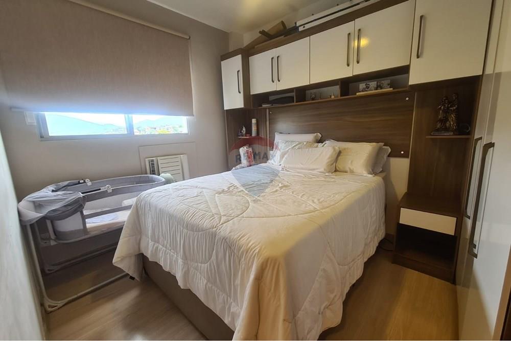 Apartamento - Venda - Rio de Janeiro , Rio de Janeiro - 11.jpeg - 631751011-3