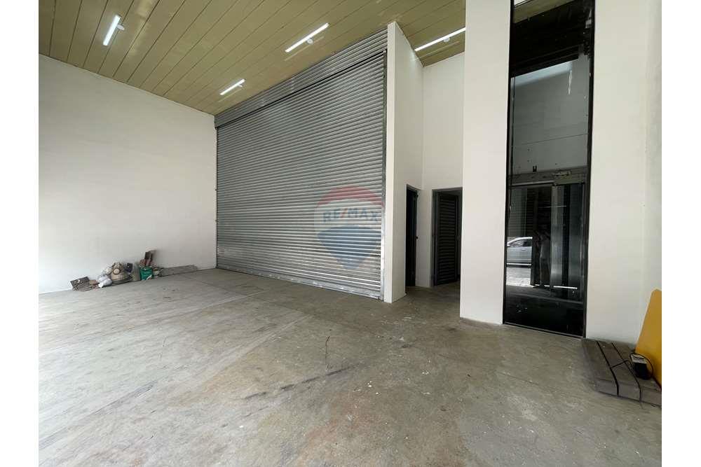 Prédio - Alugar - Mauá , São Paulo - IMG_3802.jpeg - 630751057-102