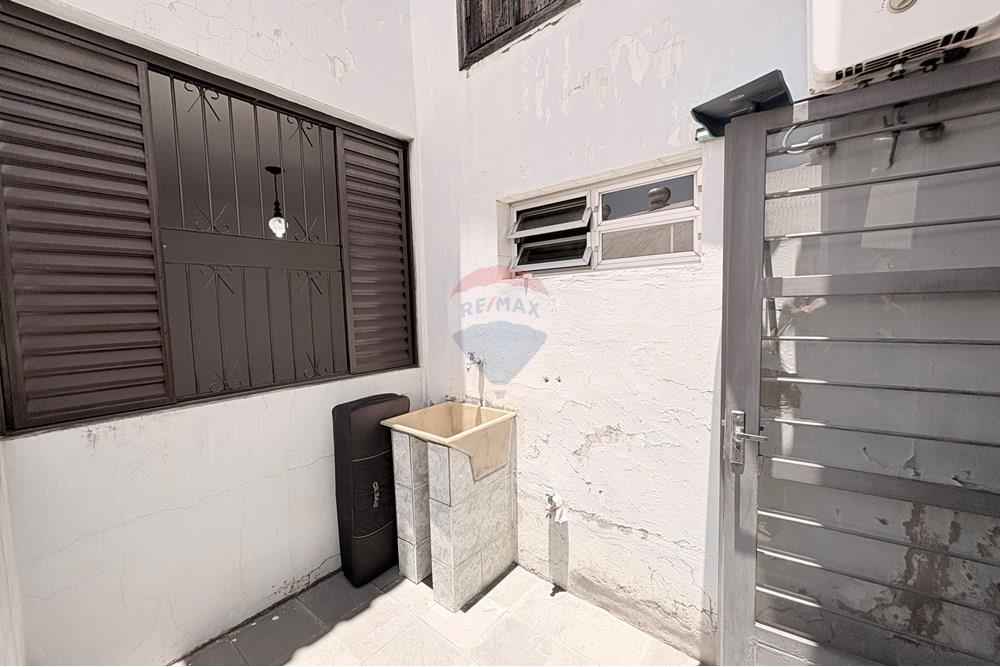 Casa - Venda - Sorocaba , São Paulo - IMG_3152.JPG - 630601005-105