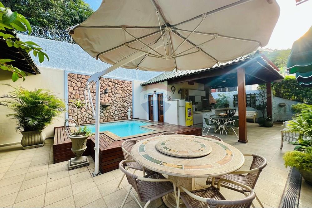 Casa - Venda - Niterói , Rio de Janeiro - IMG-20250507-WA0164.jpg - 631521006-105